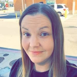 Meet your Posher, Annie